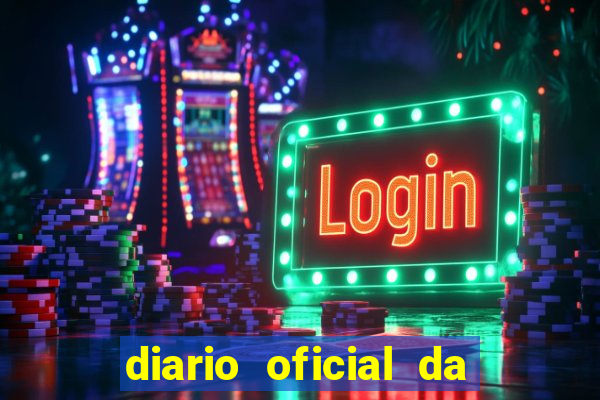 diario oficial da prefeitura de itiuba bahia